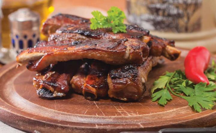 recipe-root_beer_ribs.jpg